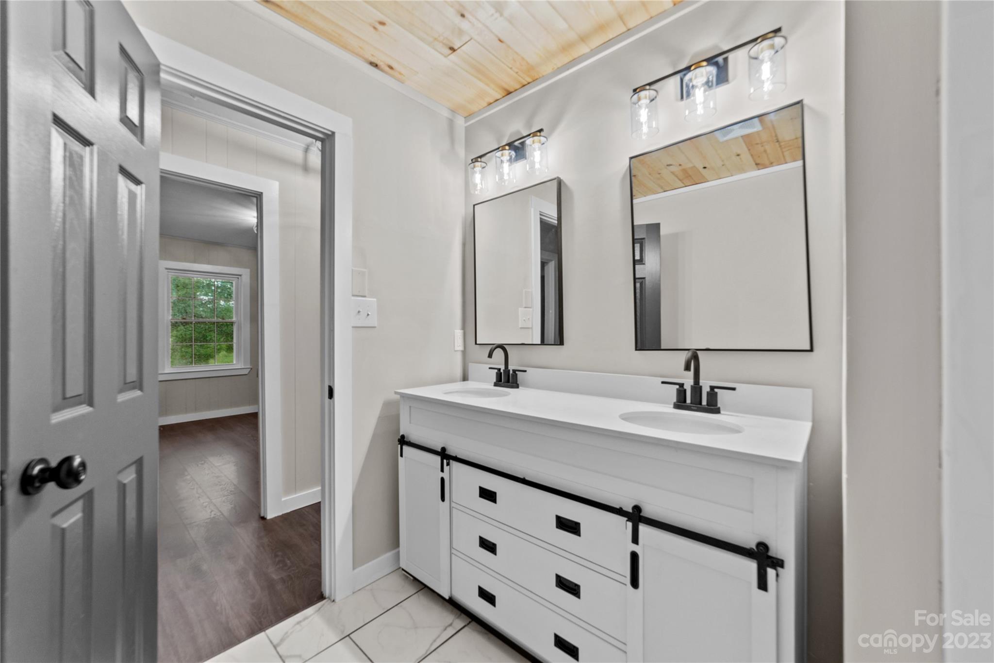 1809 Feature Road Lancaster, SC 29720 - Photo 23 of 32