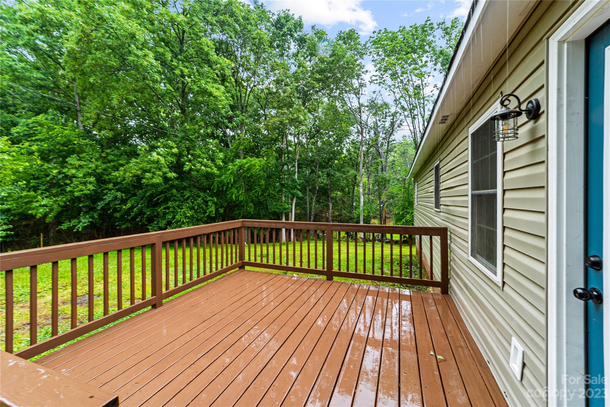 1809 Feature Road Lancaster, SC 29720 - Photo 27 of 32