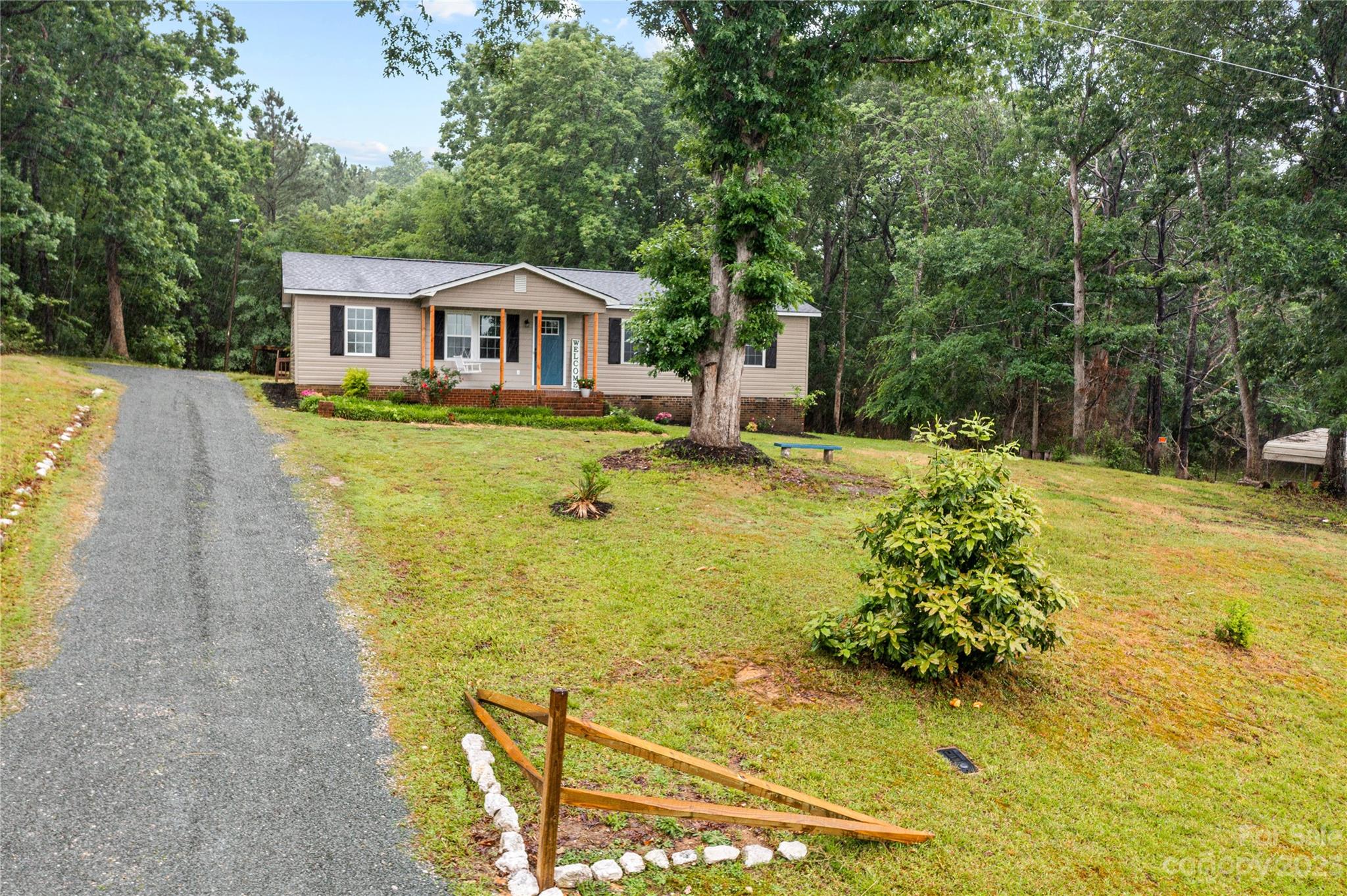 1809 Feature Road Lancaster, SC 29720 - Photo 28 of 32