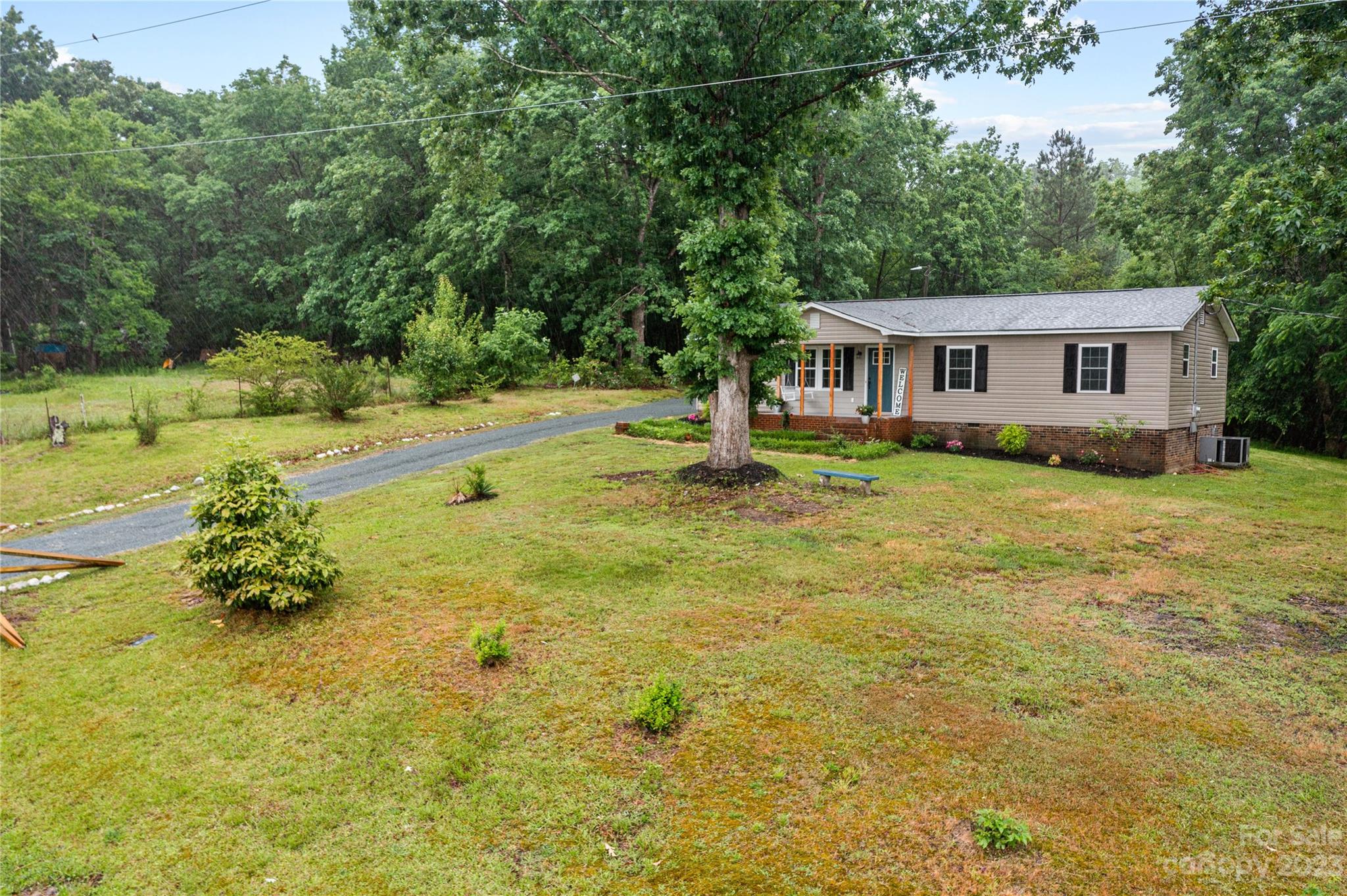 1809 Feature Road Lancaster, SC 29720 - Photo 29 of 32
