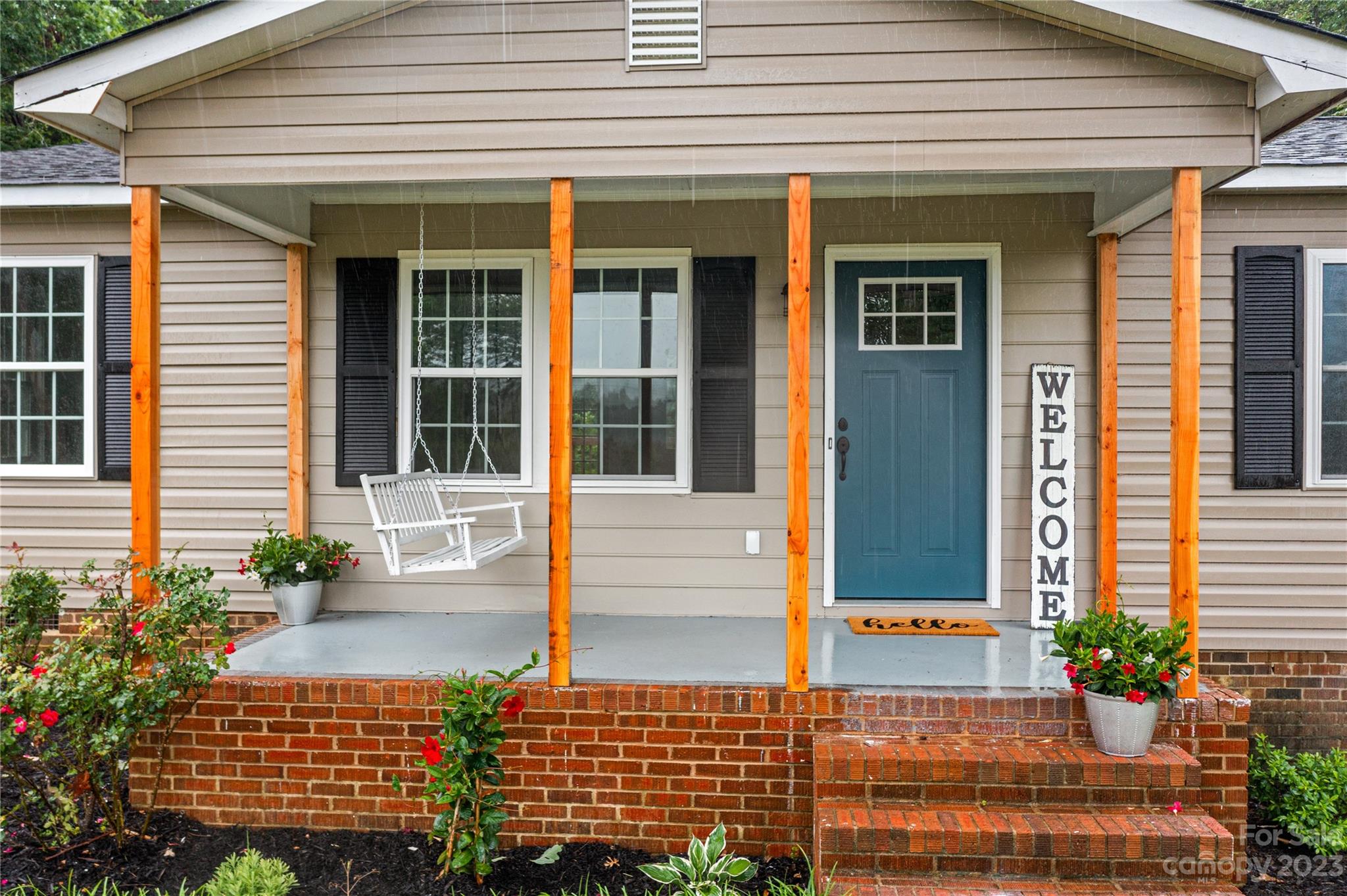 1809 Feature Road Lancaster, SC 29720 - Photo 4 of 32