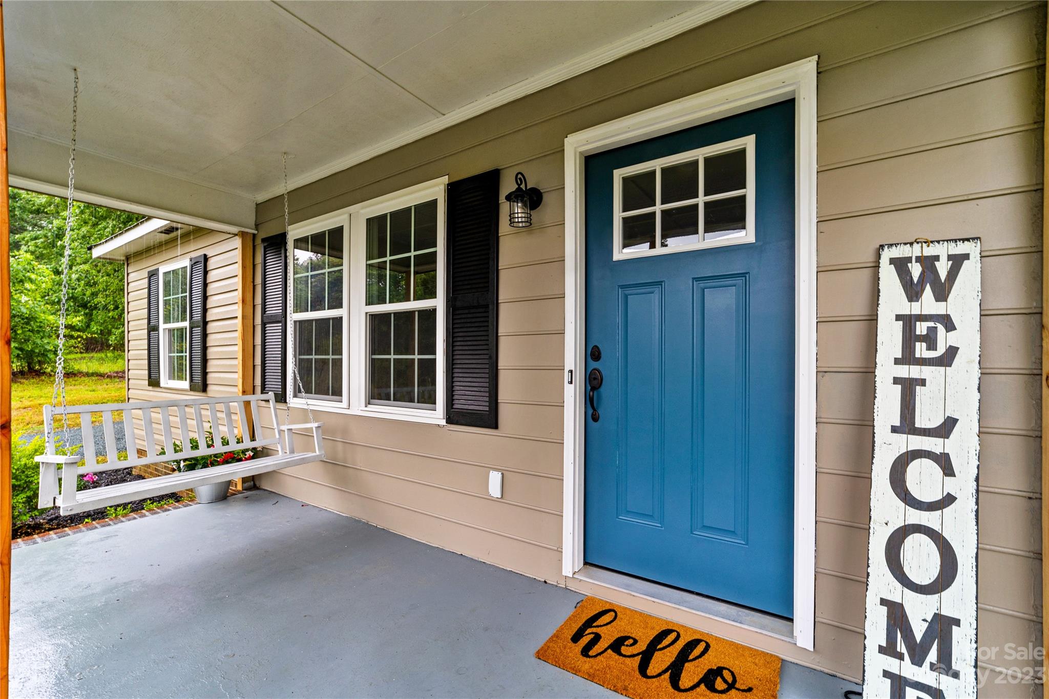 1809 Feature Road Lancaster, SC 29720 - Photo 5 of 32