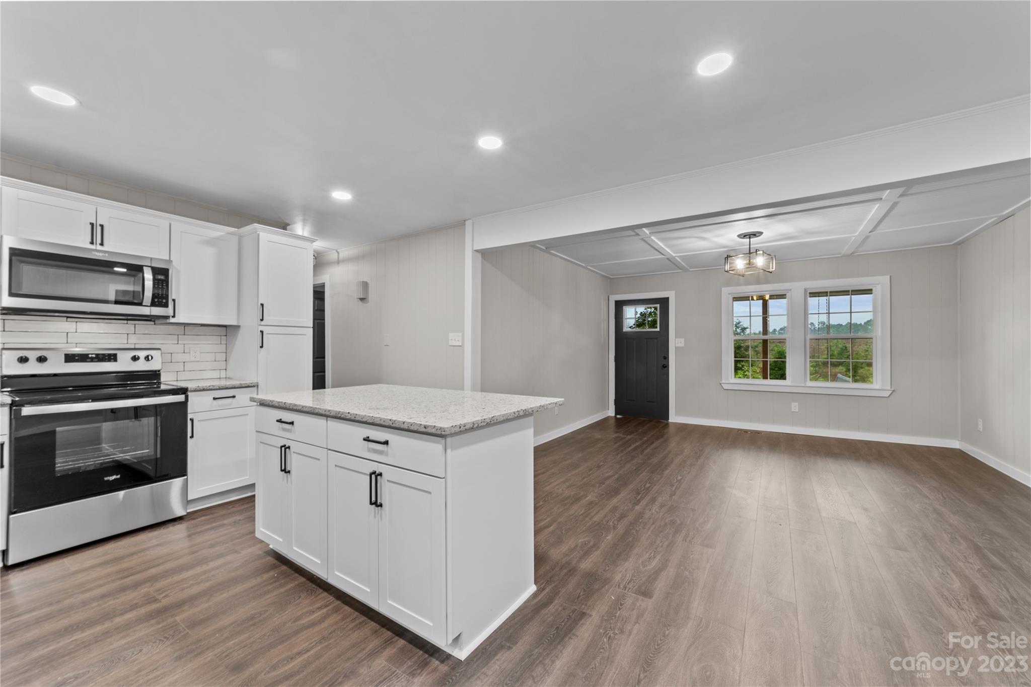 1809 Feature Road Lancaster, SC 29720 - Photo 10 of 32