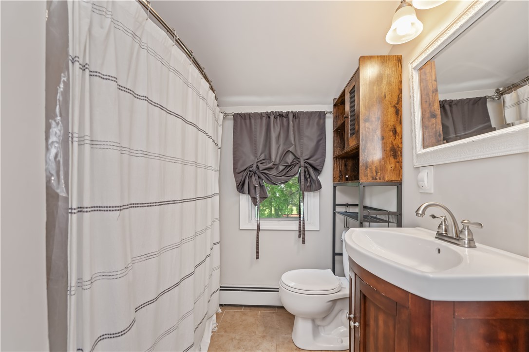 1178 State Road Webster, NY 14580 - Photo 16 of 33