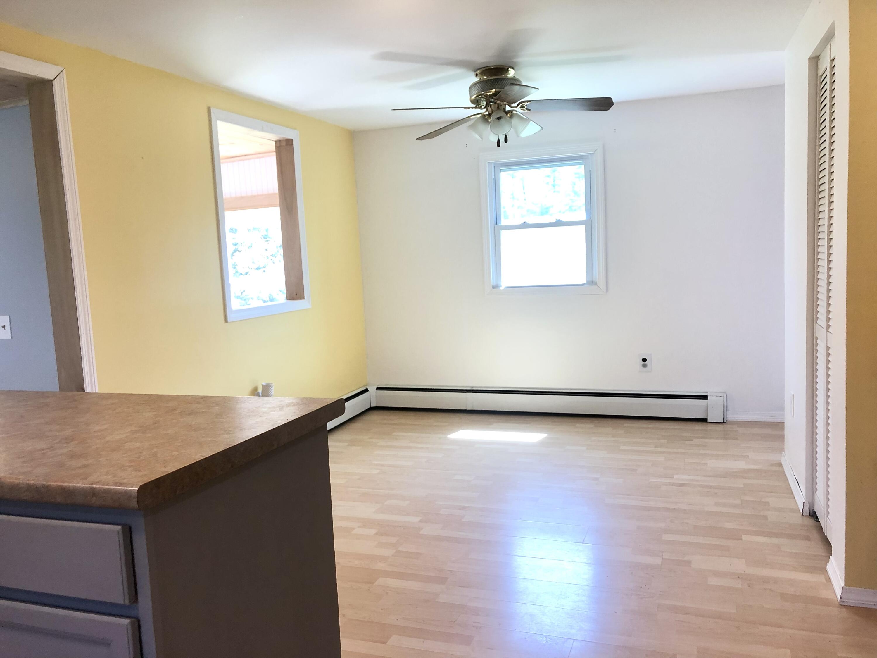 256 Lagrange Road Bradford, ME 04410 - Photo 17 of 31 IMG_E2083
