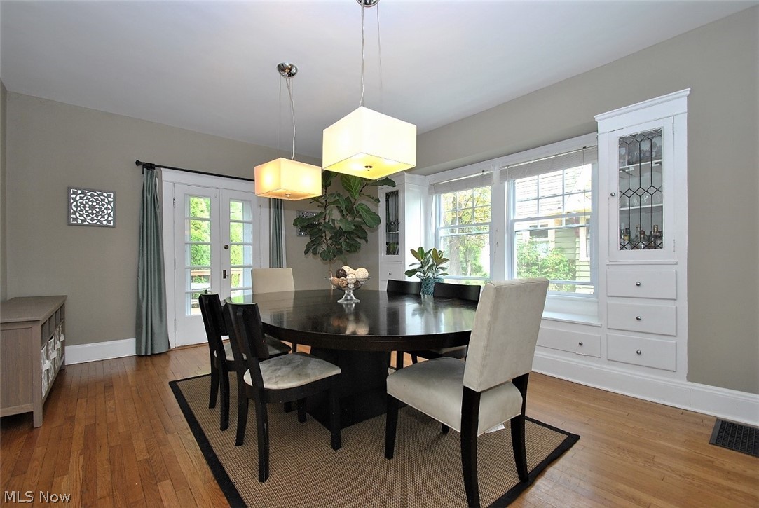 3257 Ormond Road Cleveland, OH 44118 - Photo 5 of 22 Gallery Image 5