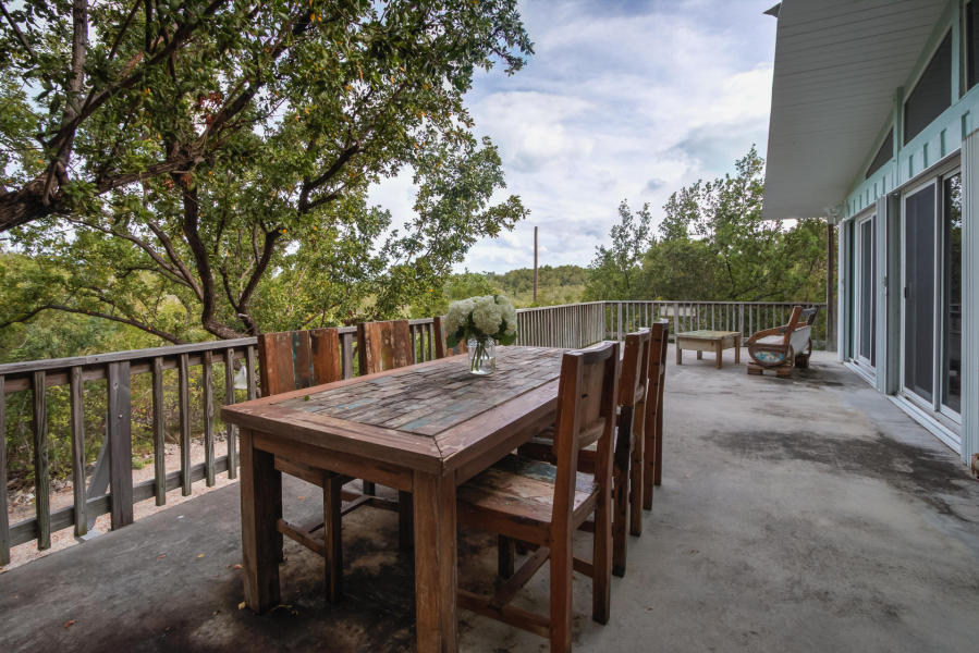 127 East Ridge Road Islamorada, FL 33036 - Photo 12 of 13 13
