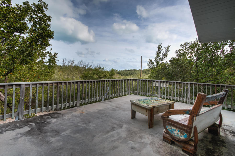127 East Ridge Road Islamorada, FL 33036 - Photo 13 of 13 14