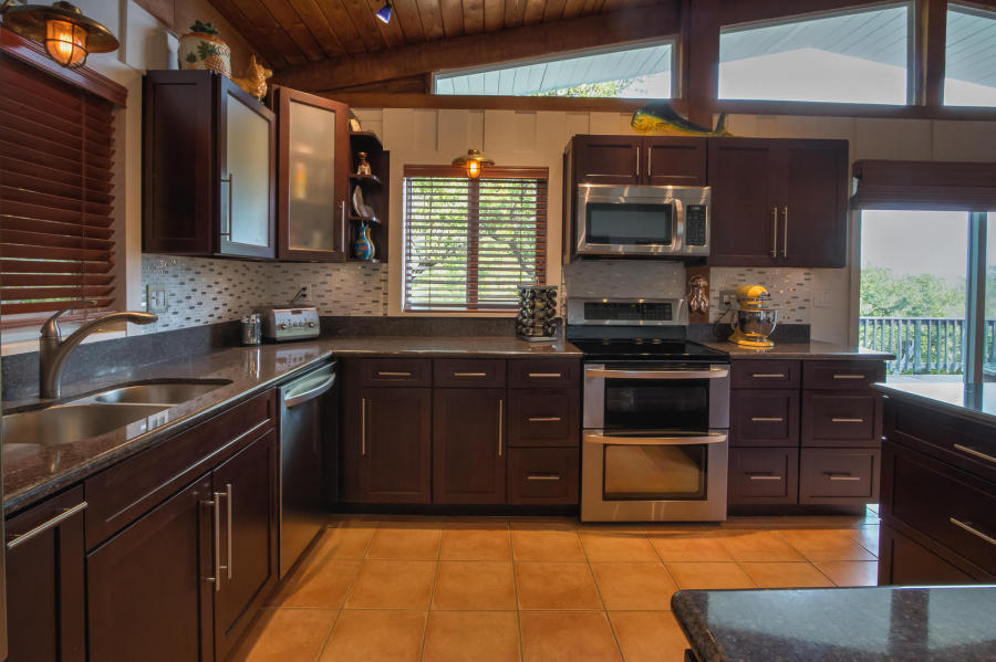127 East Ridge Road Islamorada, FL 33036 - Photo 4 of 13 3