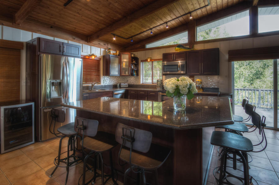 127 East Ridge Road Islamorada, FL 33036 - Photo 5 of 13 4