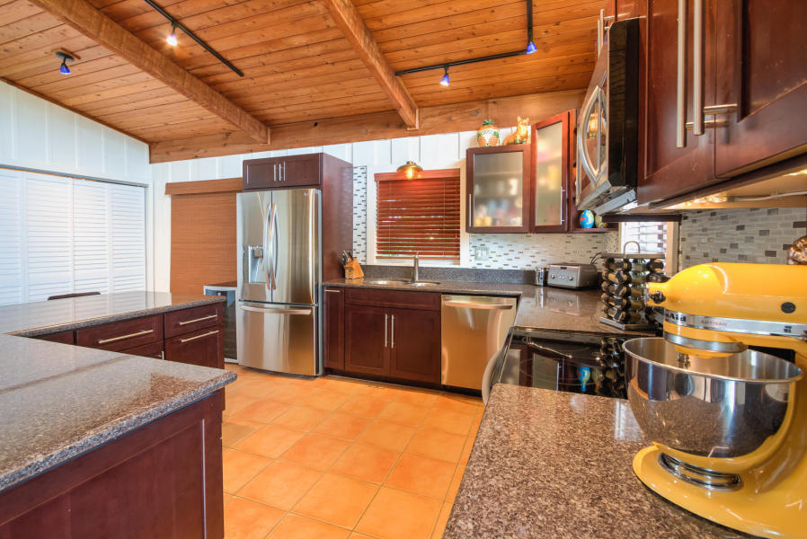 127 East Ridge Road Islamorada, FL 33036 - Photo 6 of 13 5