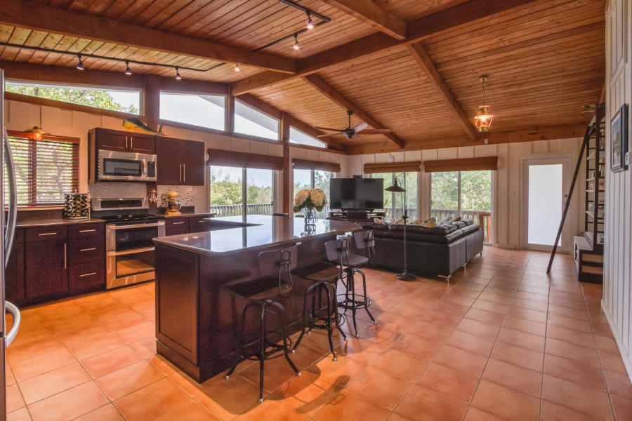 127 East Ridge Road Islamorada, FL 33036 - Photo 7 of 13 6