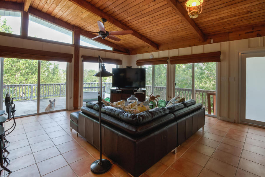 127 East Ridge Road Islamorada, FL 33036 - Photo 8 of 13 9