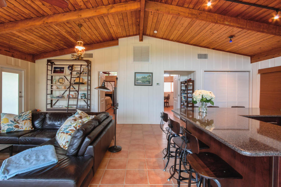 127 East Ridge Road Islamorada, FL 33036 - Photo 9 of 13 10