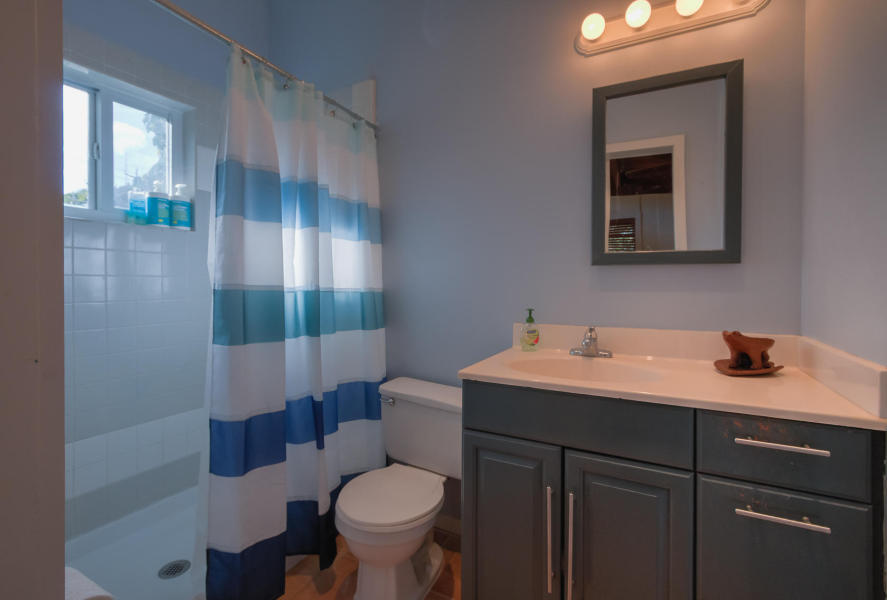 127 East Ridge Road Islamorada, FL 33036 - Photo 10 of 13 11