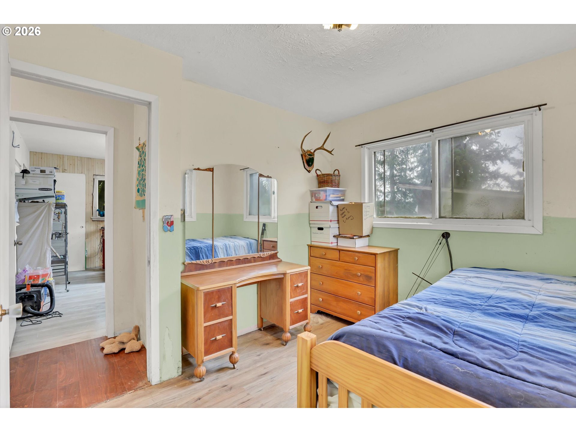 68763 Wasser Road Rainier, OR 97048 - Photo 27 of 34