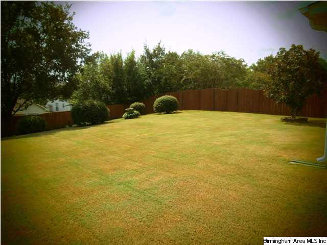 663 Clearview Road Hoover, AL 35226 - Photo 26 of 28