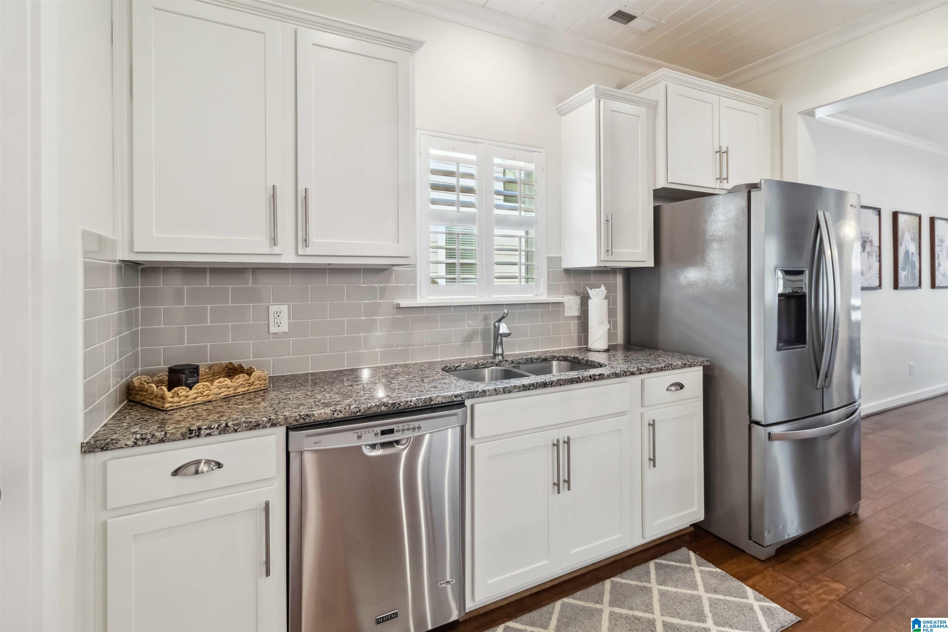 256 Rowntree Path Helena, AL 35080 - Photo 14 of 55