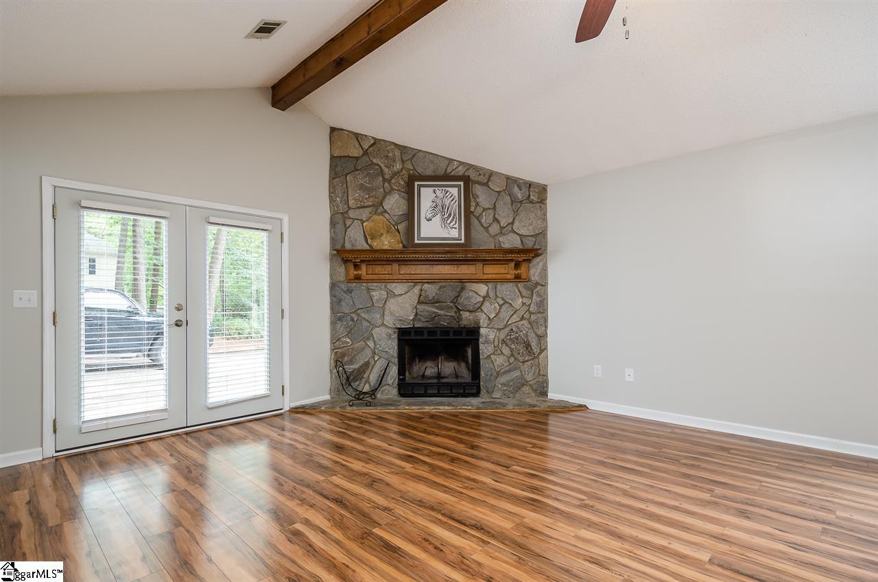136 B Duncan Chapel Road Greenville, SC 29617 - Photo 12 of 27 Gallery Image 12