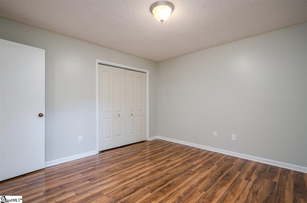 136 B Duncan Chapel Road Greenville, SC 29617 - Photo 17 of 27 Gallery Image 17
