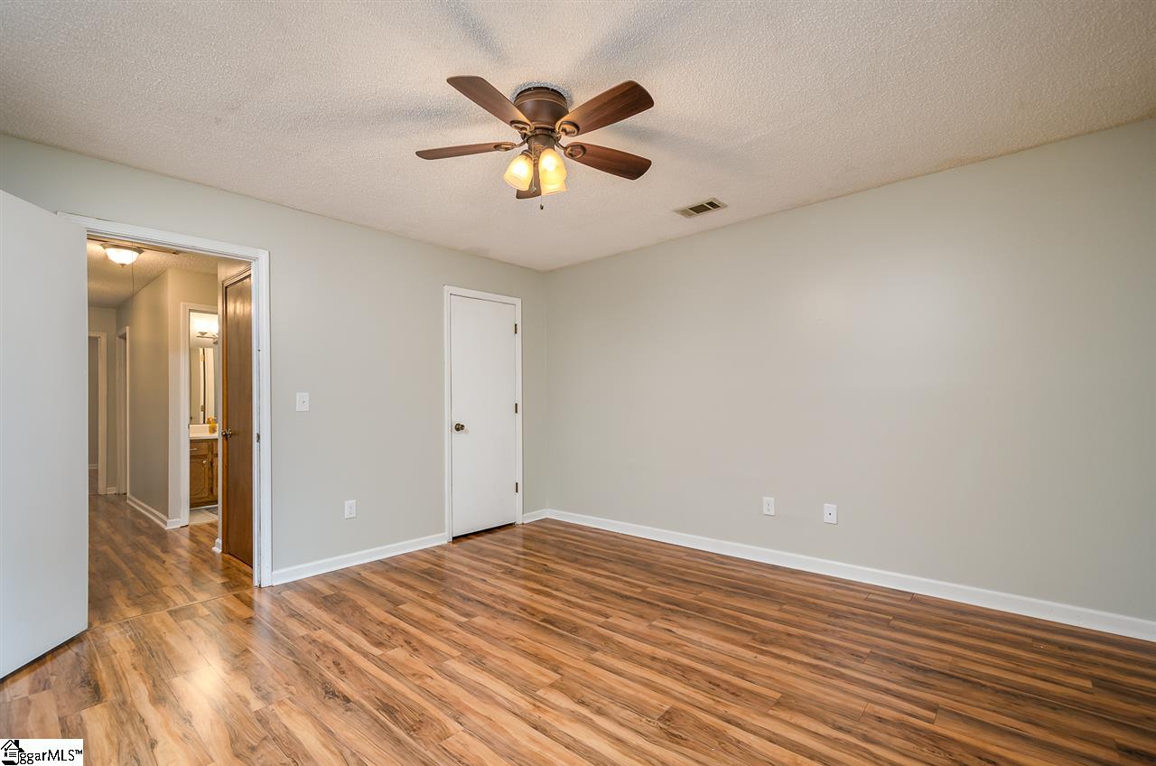 136 B Duncan Chapel Road Greenville, SC 29617 - Photo 20 of 27 Gallery Image 20