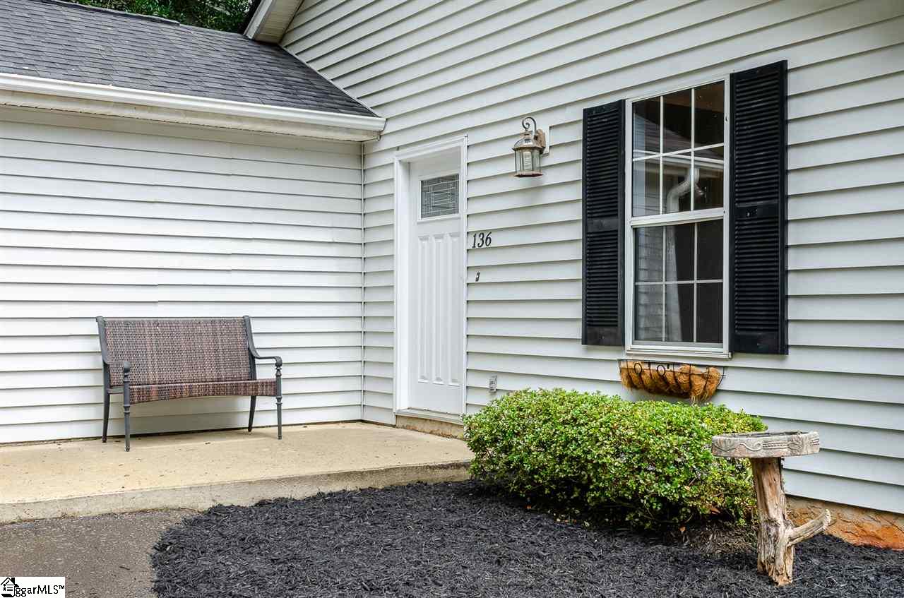136 B Duncan Chapel Road Greenville, SC 29617 - Photo 3 of 27 Gallery Image 3