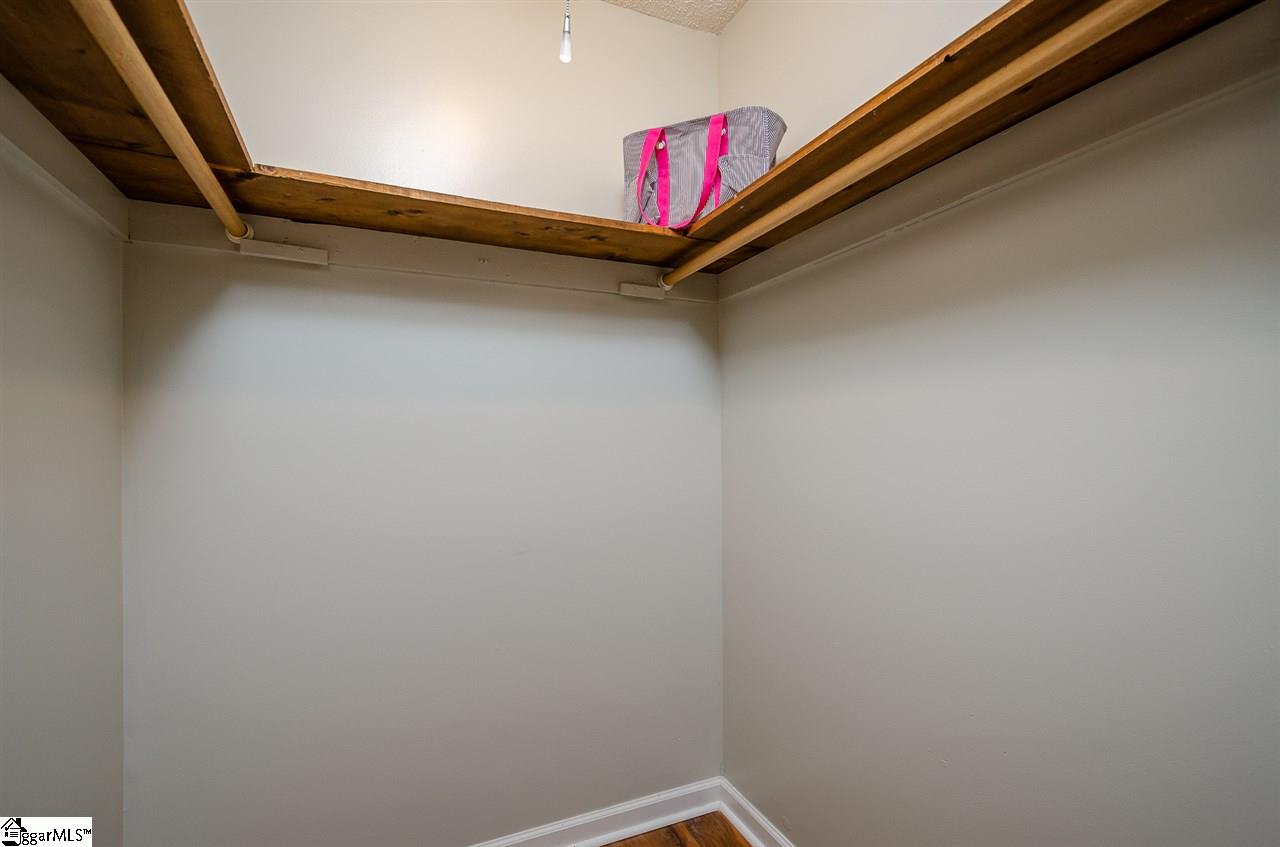 136 B Duncan Chapel Road Greenville, SC 29617 - Photo 21 of 27 Gallery Image 21