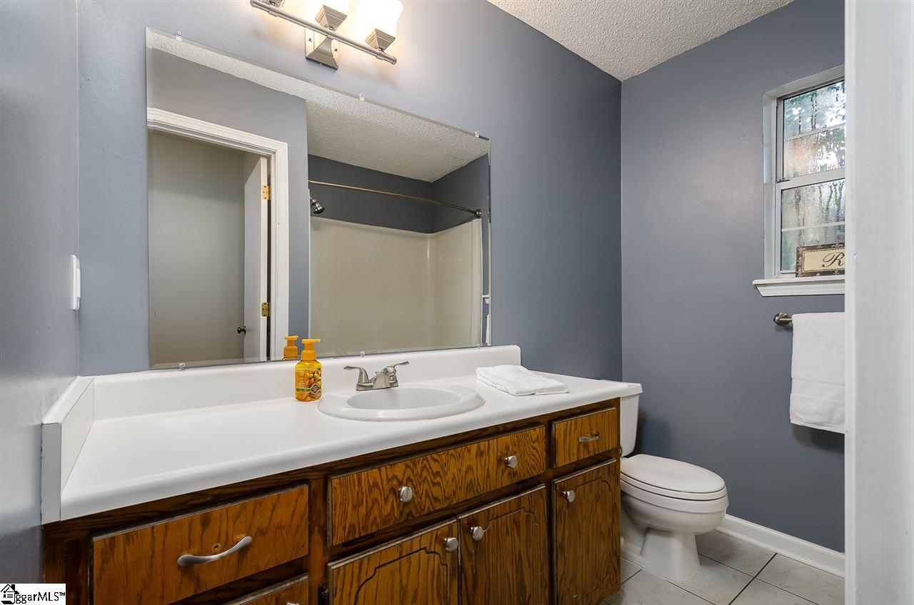 136 B Duncan Chapel Road Greenville, SC 29617 - Photo 22 of 27 Gallery Image 22