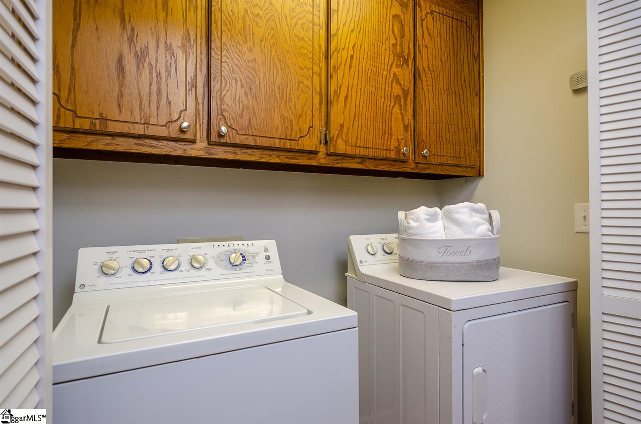 136 B Duncan Chapel Road Greenville, SC 29617 - Photo 23 of 27 Gallery Image 23