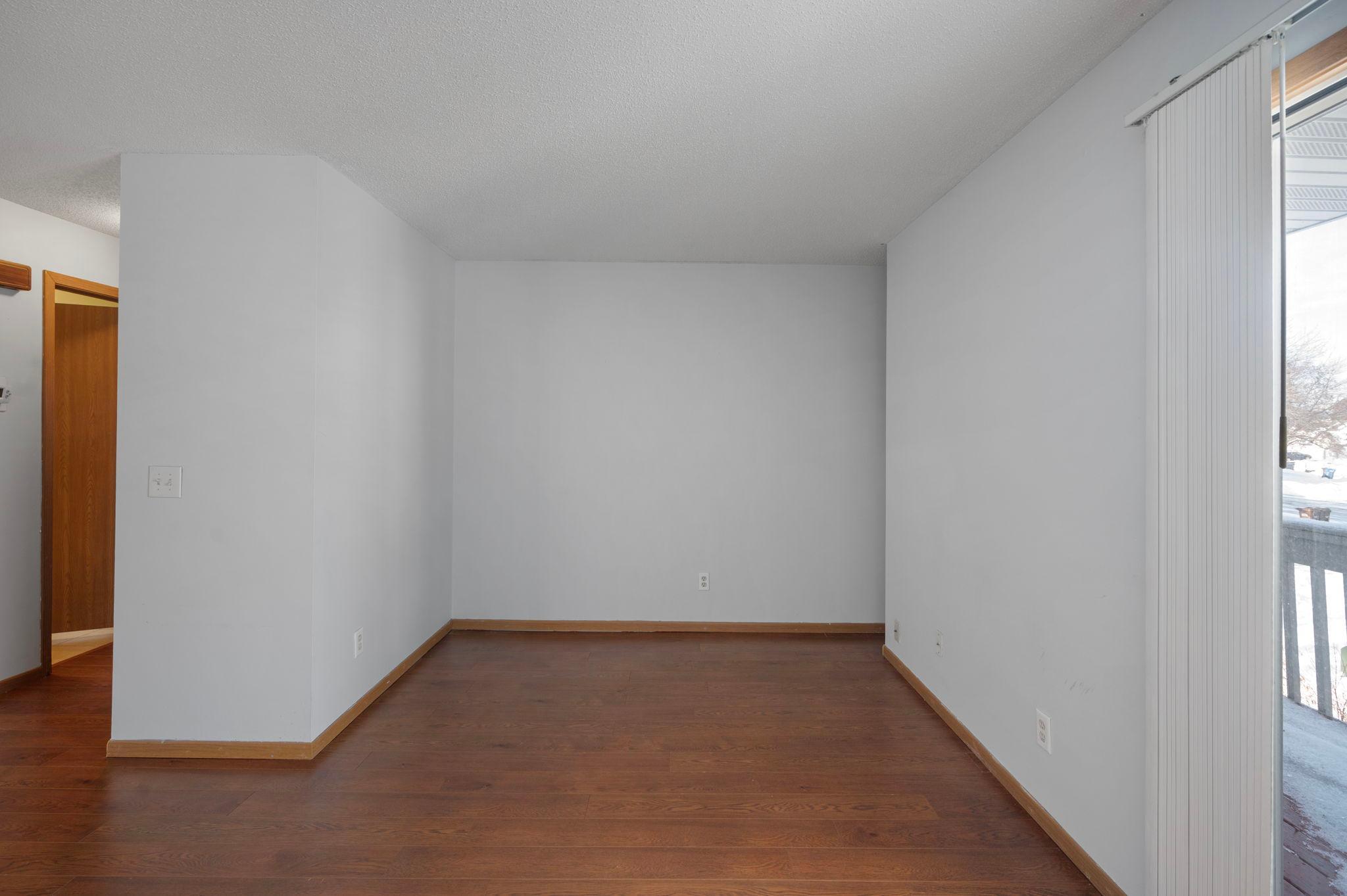 6248 Magda Drive, Unit D Maple Grove, MN 55369 - Photo 12 of 20