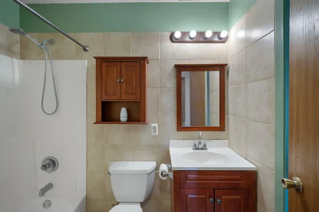 $171,000 | 6248 Magda Drive, Unit D, Maple Grove, MN 55369