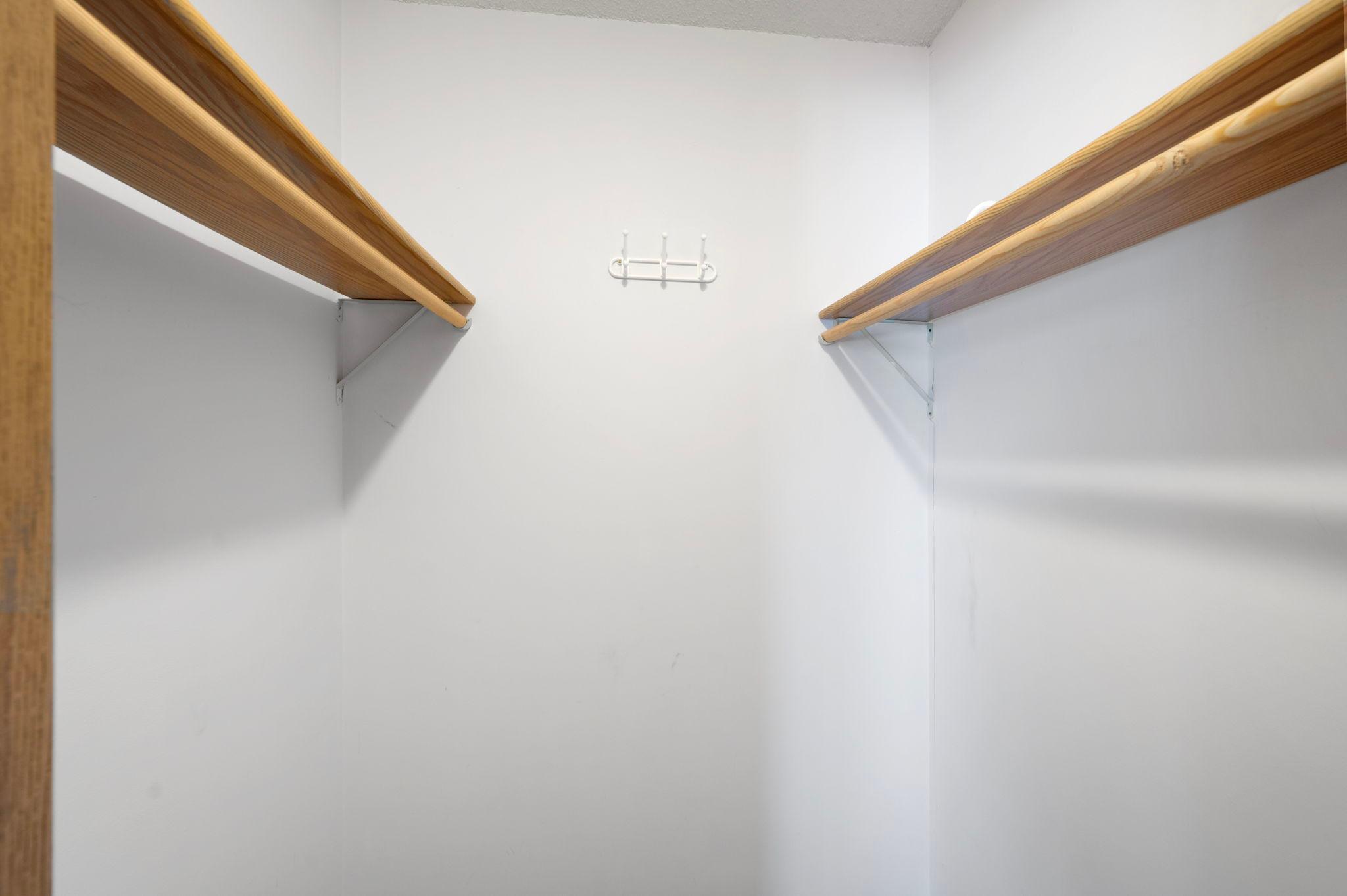 6248 Magda Drive, Unit D Maple Grove, MN 55369 - Photo 16 of 20