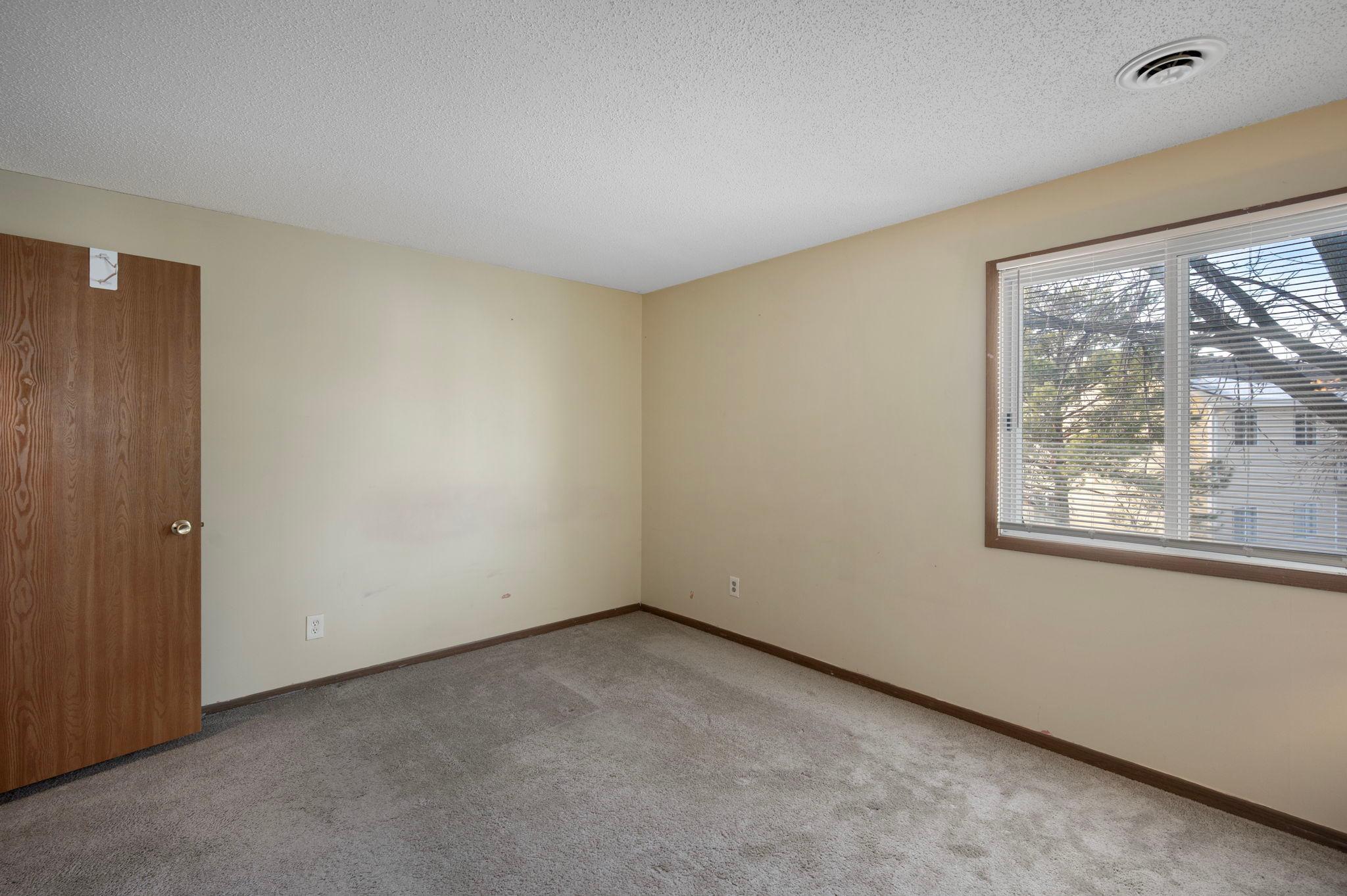 6248 Magda Drive, Unit D Maple Grove, MN 55369 - Photo 18 of 20