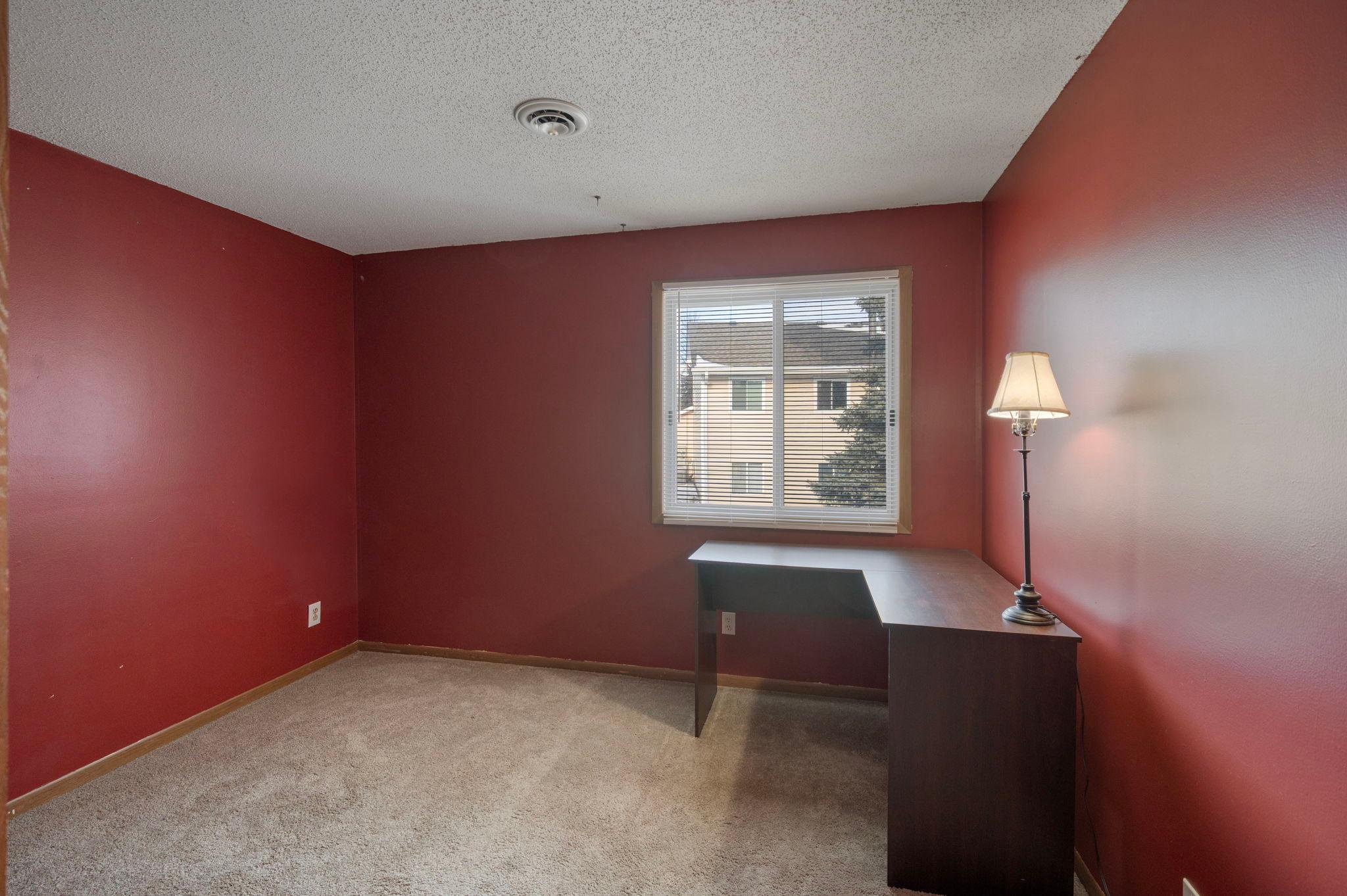 6248 Magda Drive, Unit D Maple Grove, MN 55369 - Photo 19 of 20