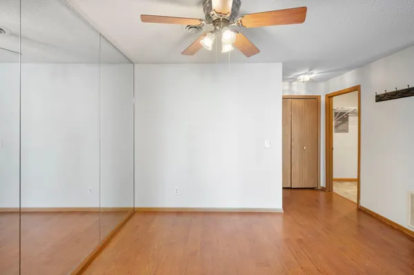 $171,000 | 6248 Magda Drive, Unit D, Maple Grove, MN 55369