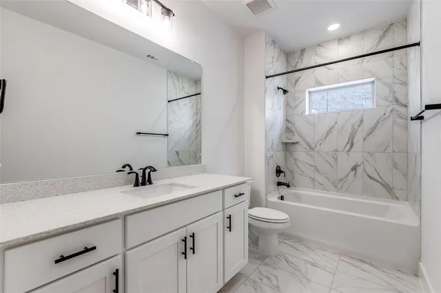 $2,500 | 1244 Arkansas Spgs Street, Prosper, TX 75078