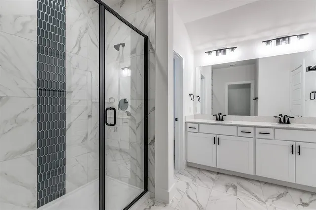 $2,500 | 1244 Arkansas Spgs Street, Prosper, TX 75078