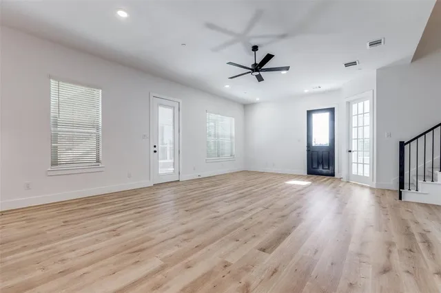 $2,500 | 1244 Arkansas Spgs Street, Prosper, TX 75078