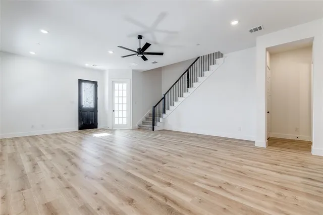 $2,500 | 1244 Arkansas Spgs Street, Prosper, TX 75078