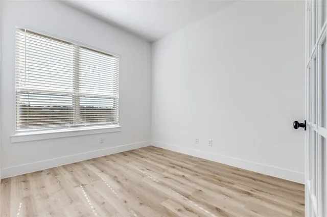 $2,500 | 1244 Arkansas Spgs Street, Prosper, TX 75078