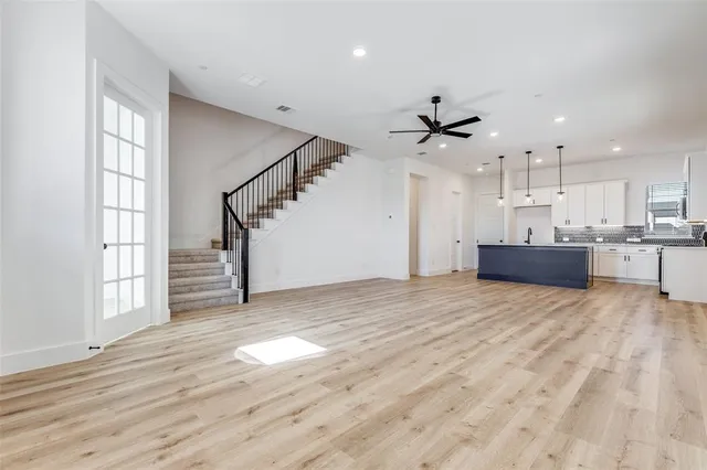 $2,500 | 1244 Arkansas Spgs Street, Prosper, TX 75078