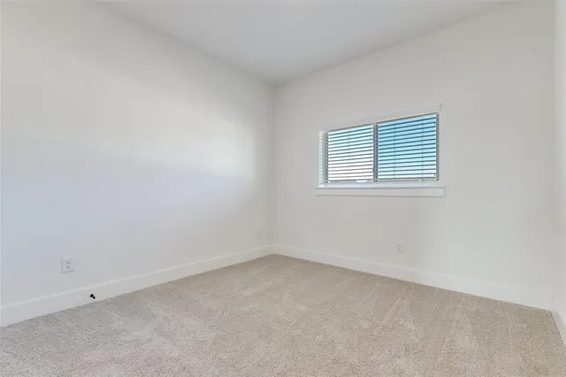 $2,500 | 1244 Arkansas Spgs Street, Prosper, TX 75078