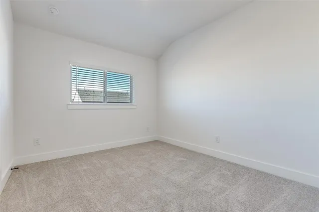 $2,500 | 1244 Arkansas Spgs Street, Prosper, TX 75078