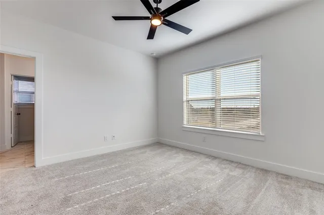 $2,500 | 1244 Arkansas Spgs Street, Prosper, TX 75078