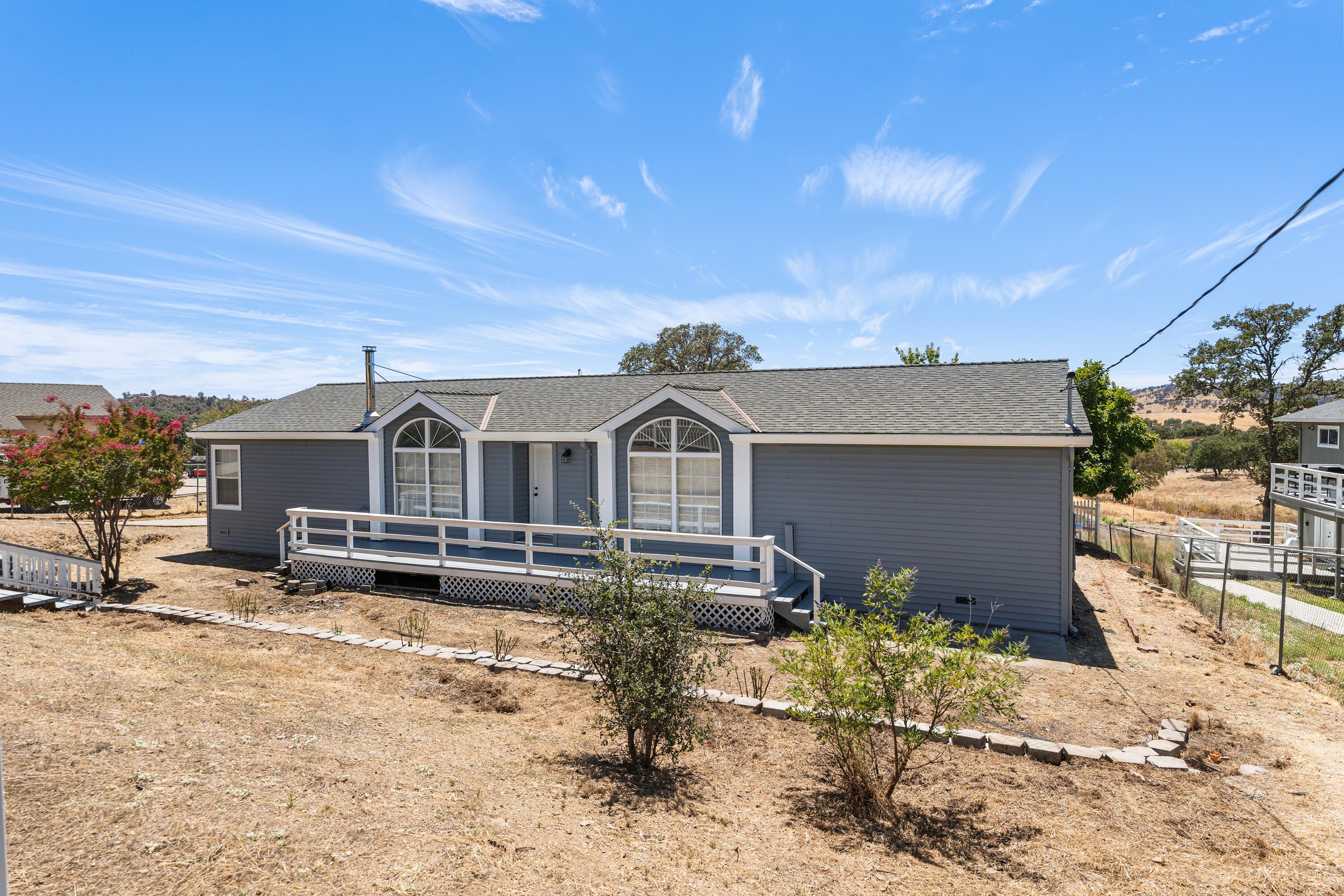 5002 Little John Road Copperopolis, CA 95228 - Photo 6 of 53 6