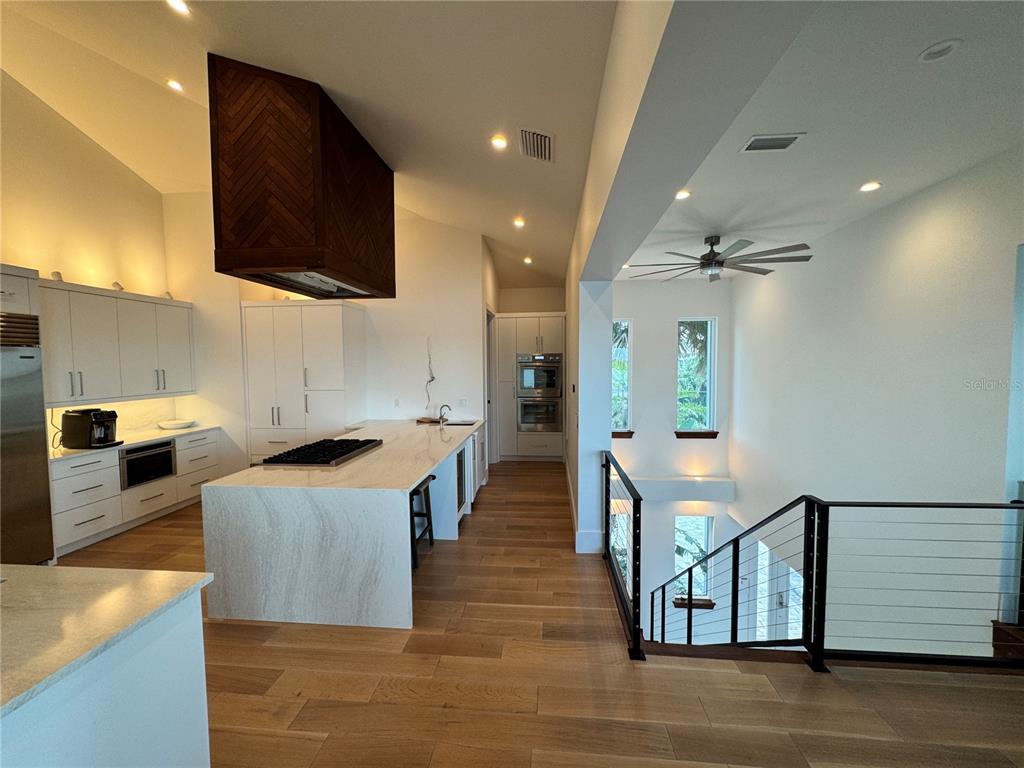 7050 Turtlemound Road New Smyrna Beach, FL 32169 - Photo 16 of 28