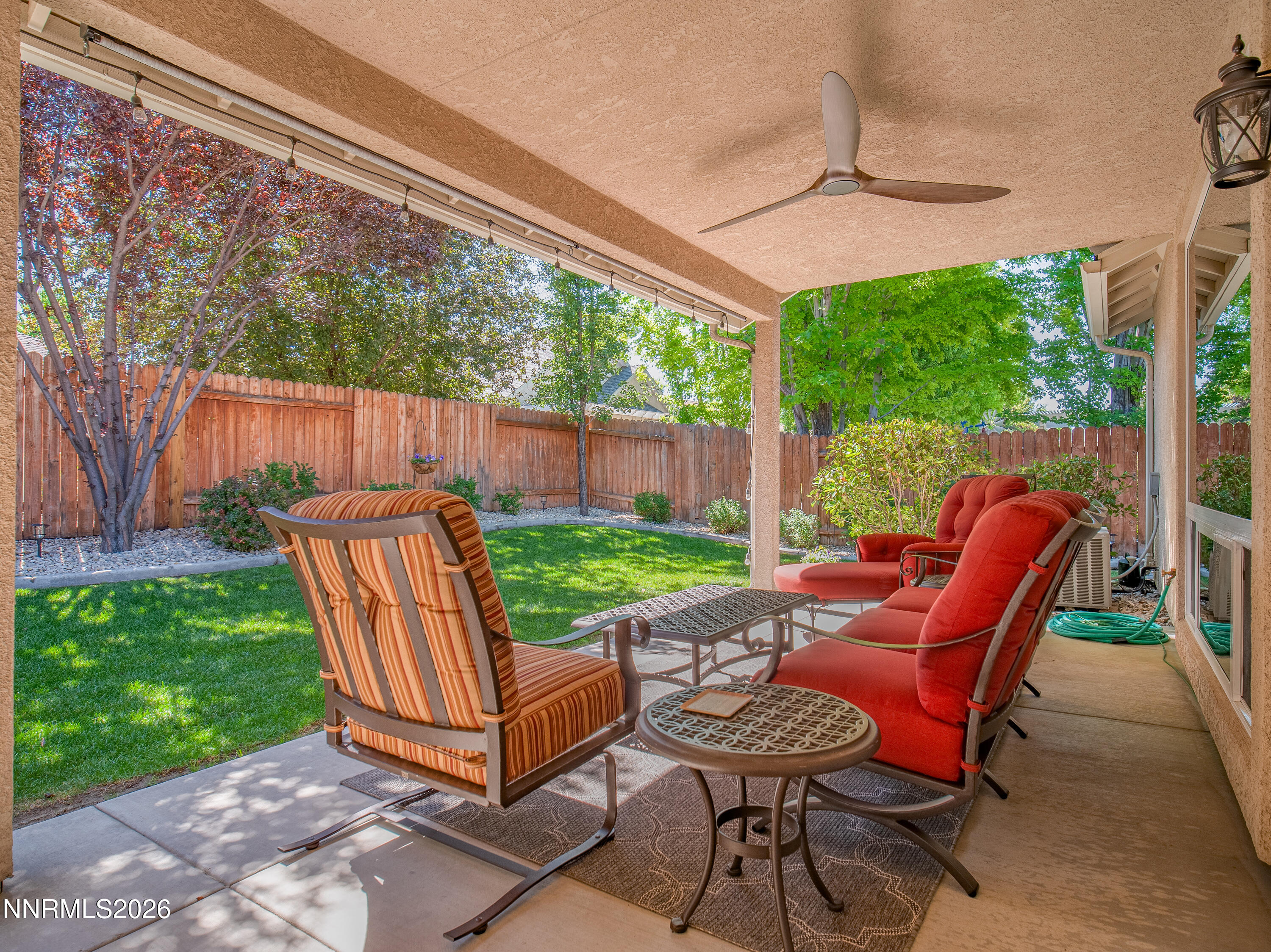 1379 Macenna Lane Gardnerville, NV 89410 - Photo 43 of 59 Photo-4