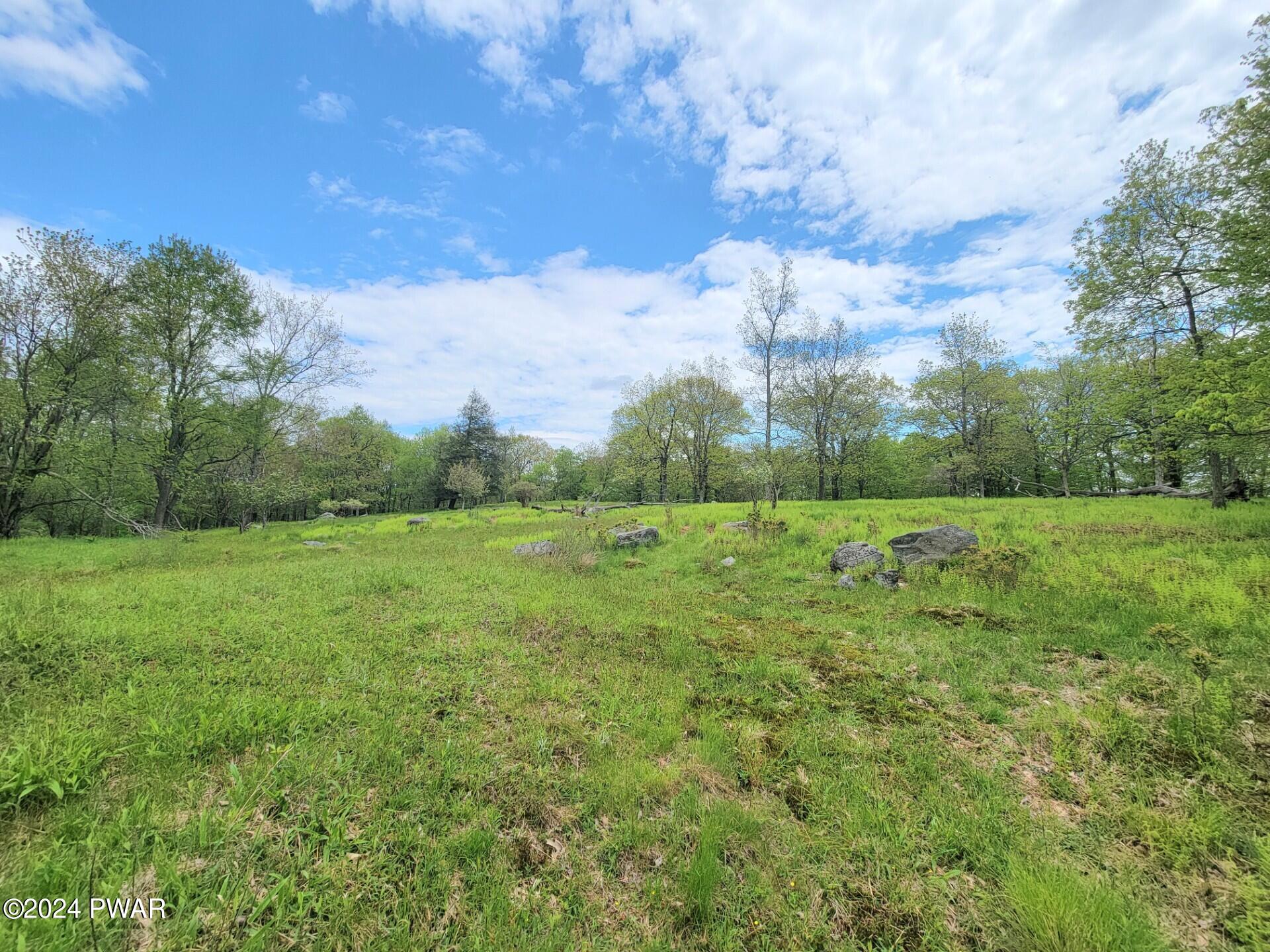 D17 Lookout Point Road Canadensis, PA 18325 - Photo 2 of 10