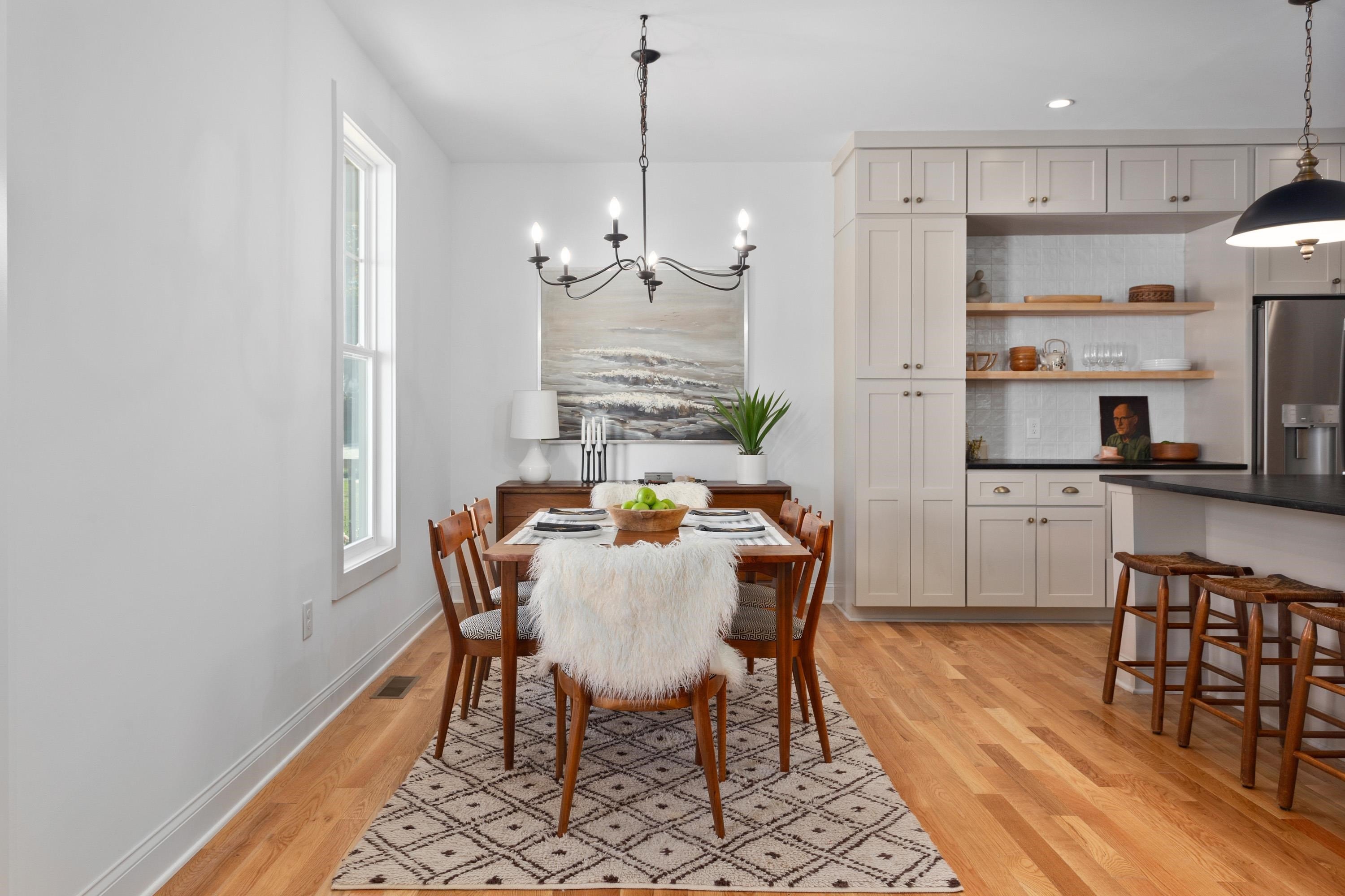 202 Myers Avenue Raleigh, NC 27604 - Photo 8 of 26 Photo 8
