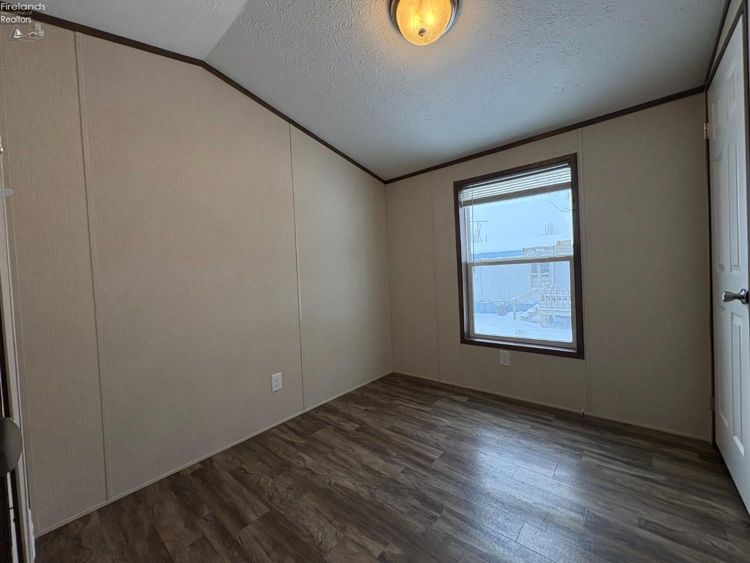1211 Clayberg Road, Unit 51 Greenwich, OH 44837 - Photo 12 of 13 Gallery Image 12